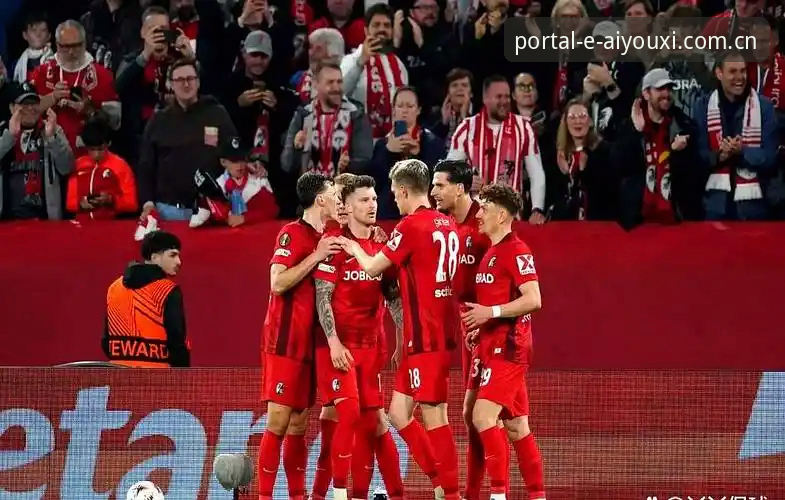 资深球迷分享欧联杯观赛心得：阿斯顿维拉30年冠军荒终结的战术密码